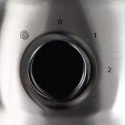Blender kielichowy Russell Hobbs 23821-56 600 W srebrny/szary