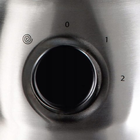 Blender kielichowy Russell Hobbs 23821-56 600 W srebrny/szary