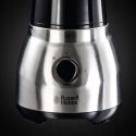 Blender kielichowy Russell Hobbs 23821-56 600 W srebrny/szary
