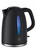 CZAJNIK ELEKTRYCZNY RUSSELL HOBBS 22591-70