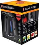 CZAJNIK ELEKTRYCZNY RUSSELL HOBBS 22591-70
