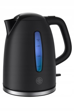 CZAJNIK ELEKTRYCZNY RUSSELL HOBBS 22591-70