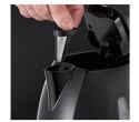 CZAJNIK ELEKTRYCZNY RUSSELL HOBBS 22591-70