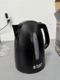 CZAJNIK ELEKTRYCZNY RUSSELL HOBBS 22591-70