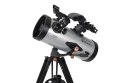 Celestron Teleskop StarSense Explorer LT 127AZ