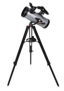 Celestron Teleskop StarSense Explorer LT 127AZ