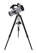 Celestron Teleskop StarSense Explorer LT 127AZ