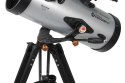 Celestron Teleskop StarSense Explorer LT 127AZ