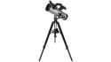 Celestron Teleskop StarSense Explorer LT 127AZ