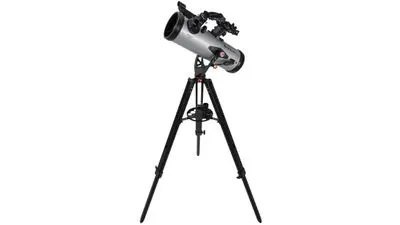 Celestron Teleskop StarSense Explorer LT 127AZ