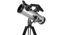 Celestron Teleskop StarSense Explorer LT 127AZ