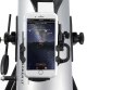 Celestron Teleskop StarSense Explorer LT 127AZ