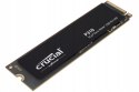 Dysk SSD Crucial P310 2TB M.2 NVMe PCIe 4.0 2280 7100/6000