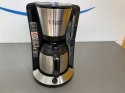 EKSPRES RUSSELL HOBBS ADVANTURE 24020-56 SILVER!