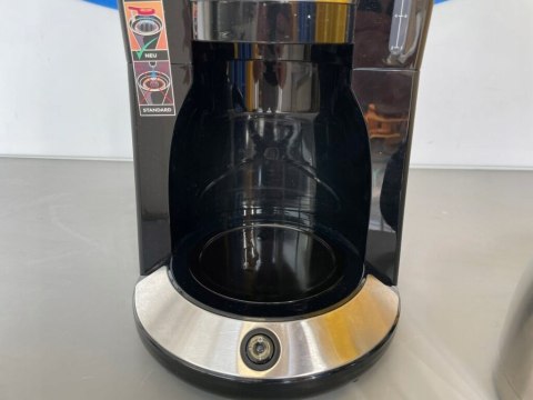 EKSPRES RUSSELL HOBBS ADVANTURE 24020-56 SILVER!