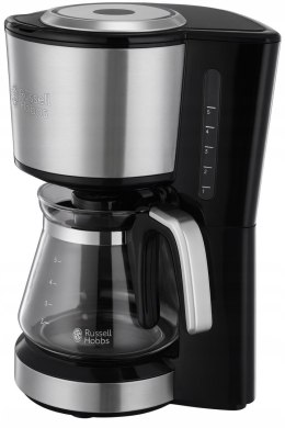 Ekspres do Kawy Przelewowy Russell Hobbs 24210-56