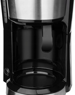 Ekspres do Kawy Przelewowy Russell Hobbs 24210-56