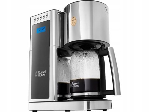 Ekspres przelewowy Russell Hobbs 23370-56 1,25 l