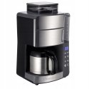 Ekspres przelewowy Russell Hobbs 25620-56 1,25 l
