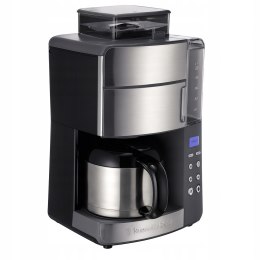 Ekspres przelewowy Russell Hobbs 25620-56 1,25 l
