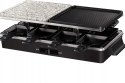GRILL ELEKTRYCZNY RUSSELL HOBBS 26280-56 3IN1