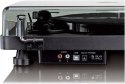 Gramofon Lenco L-30BK czarny