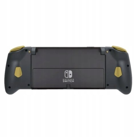 HORI SPLIT PAD PRO (ZELDA)