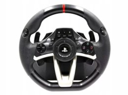 KIEROWNICA HORI RWA RACING WHEEL APEX