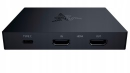 Karta przechwytująca Razer Ripsaw HD czarna