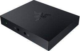 Karta przechwytująca Razer Ripsaw HD czarna
