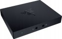 Karta przechwytująca Razer Ripsaw HD czarna