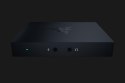 Karta przechwytująca Razer Ripsaw HD czarna