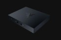 Karta przechwytująca Razer Ripsaw HD czarna