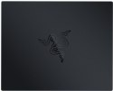 Karta przechwytująca Razer Ripsaw HD czarna