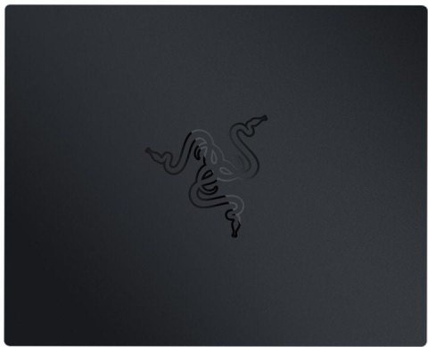 Karta przechwytująca Razer Ripsaw HD czarna