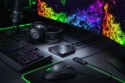 Karta przechwytująca Razer Ripsaw HD czarna