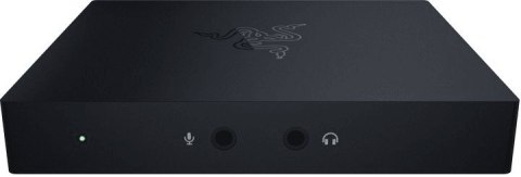 Karta przechwytująca Razer Ripsaw HD czarna
