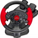 Kierownica Esperanza WX300 HIGH OCTANE do PC/PS2/PS3
