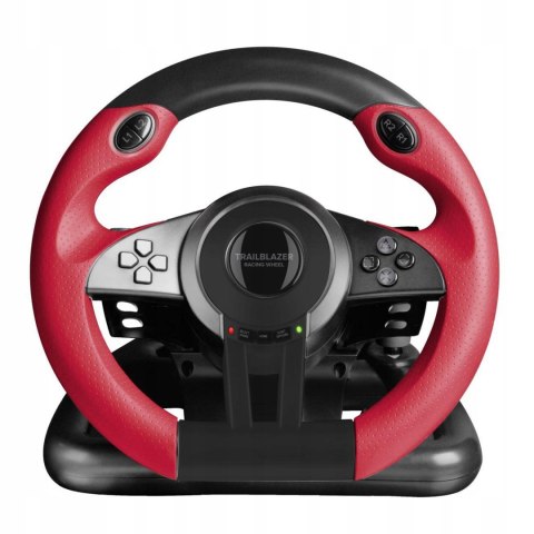 Kierownica Speedlink TrailBlazer SL-450500-BK