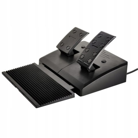 Kierownica Speedlink TrailBlazer SL-450500-BK