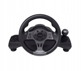 Kierownica Trust GXT 289 Movi Racing