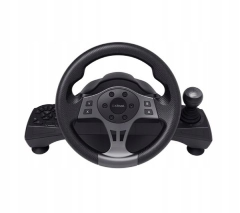 Kierownica Trust GXT 289 Movi Racing