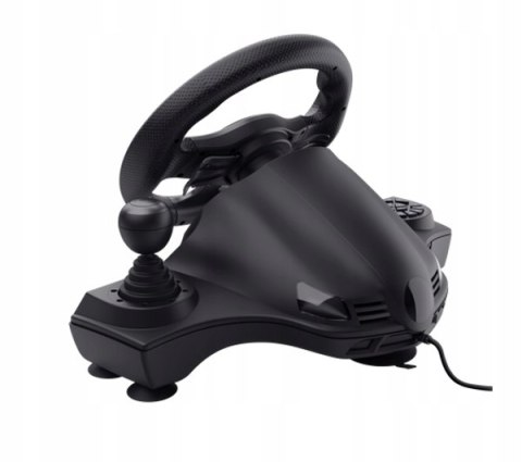 Kierownica Trust GXT 289 Movi Racing