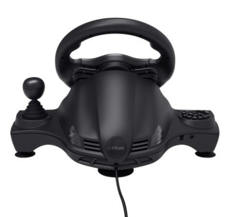 Kierownica Trust GXT 289 Movi Racing