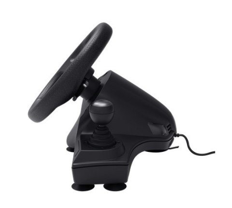 Kierownica Trust GXT 289 Movi Racing