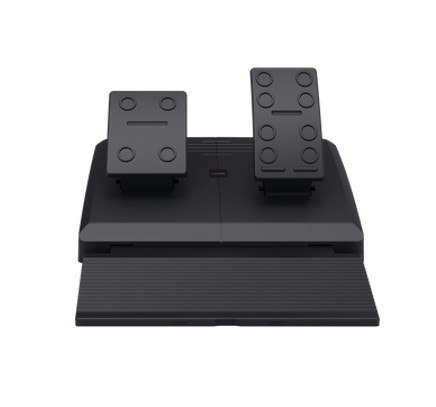 Kierownica Trust GXT 289 Movi Racing