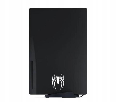 Konsola PlayStation 5 Spider Man OPIS!