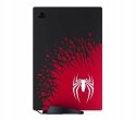 Konsola PlayStation 5 Spider Man OPIS!