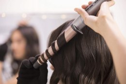 Lokówka automatyczna Remington CI83V6