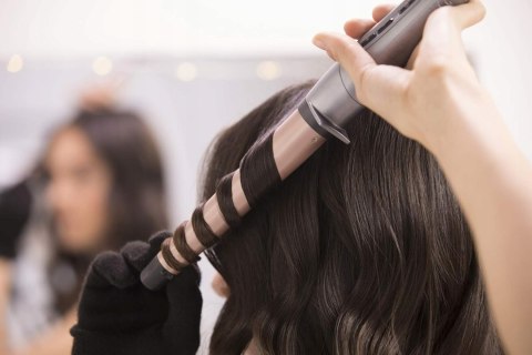 Lokówka automatyczna Remington CI83V6